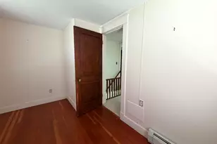 4 Brooklyn Ave, Waterville, ME 04901 - Photo 42