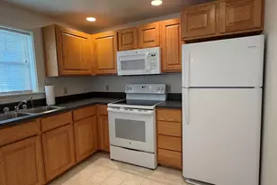 4 Brooklyn Ave, Waterville, ME 04901 - Photo 20