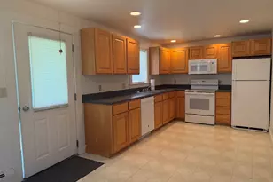 4 Brooklyn Ave, Waterville, ME 04901 - Photo 16