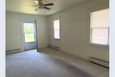 4 Brooklyn Avenue, Waterville, ME 04901 - Photo 24
