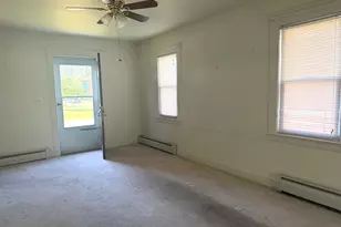 4 Brooklyn Ave, Waterville, ME 04901 - Photo 24