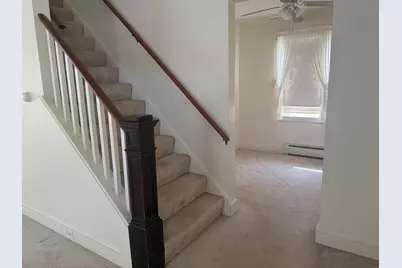 4 Brooklyn Avenue, Waterville, ME 04901 - Photo 28