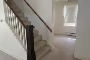 4 Brooklyn Ave, Waterville, ME 04901 - Photo 28