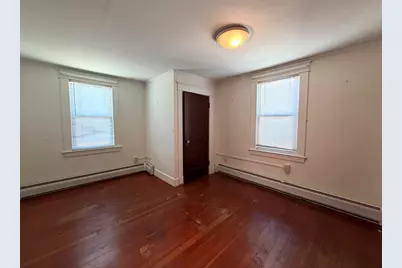 4 Brooklyn Avenue, Waterville, ME 04901 - Photo 50