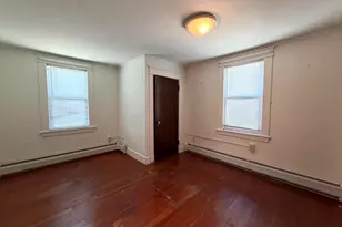 4 Brooklyn Ave, Waterville, ME 04901 - Photo 50