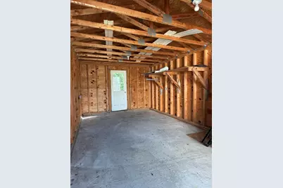 4 Brooklyn Avenue, Waterville, ME 04901 - Photo 68