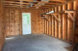 4 Brooklyn Ave, Waterville, ME 04901 - Photo 68