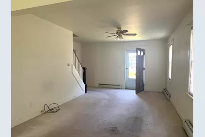 4 Brooklyn Avenue, Waterville, ME 04901 - Photo 26