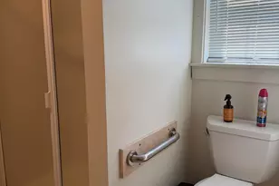 4 Brooklyn Ave, Waterville, ME 04901 - Photo 30