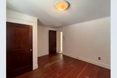 4 Brooklyn Avenue, Waterville, ME 04901 - Photo 52