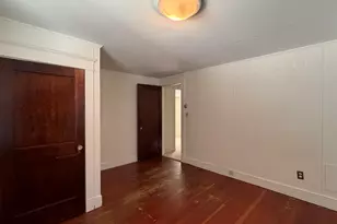 4 Brooklyn Ave, Waterville, ME 04901 - Photo 52