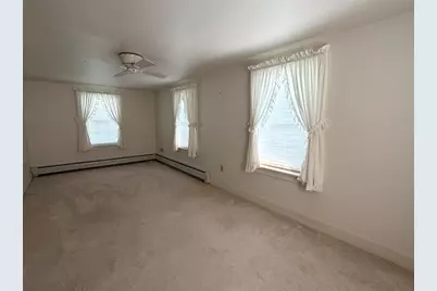 4 Brooklyn Avenue, Waterville, ME 04901 - Photo 46
