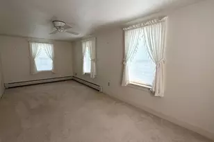 4 Brooklyn Ave, Waterville, ME 04901 - Photo 46