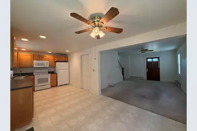 4 Brooklyn Avenue, Waterville, ME 04901 - Photo 22