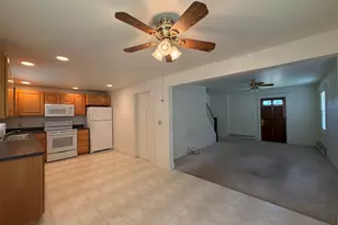 4 Brooklyn Ave, Waterville, ME 04901 - Photo 22