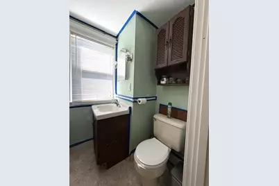 4 Brooklyn Avenue, Waterville, ME 04901 - Photo 40