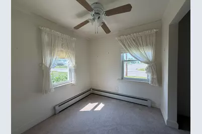 4 Brooklyn Avenue, Waterville, ME 04901 - Photo 34