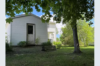 4 Brooklyn Avenue, Waterville, ME 04901 - Photo 12