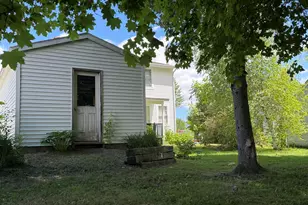 4 Brooklyn Ave, Waterville, ME 04901 - Photo 12