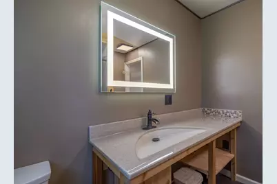 389 Castine Road, Orland, ME 04472 - Photo 40