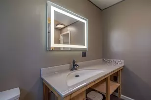 389 Castine Rd, Orland, ME 04472 - Photo 40