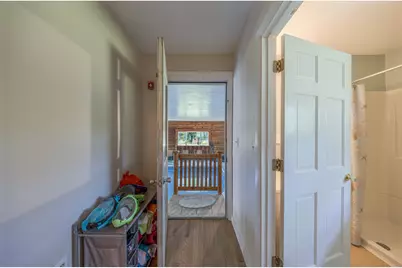 389 Castine Road, Orland, ME 04472 - Photo 44