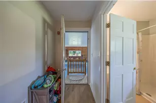 389 Castine Rd, Orland, ME 04472 - Photo 44