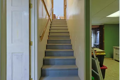 389 Castine Road, Orland, ME 04472 - Photo 50