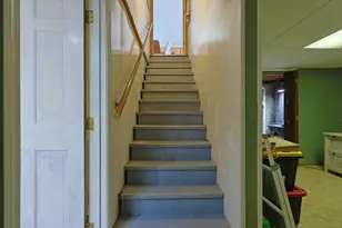 389 Castine Rd, Orland, ME 04472 - Photo 50