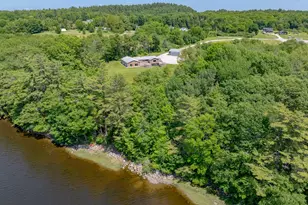 389 Castine Rd, Orland, ME 04472 - Photo 98