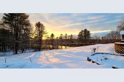 389 Castine Road, Orland, ME 04472 - Photo 80