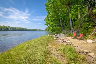 389 Castine Rd, Orland, ME 04472 - Photo 14