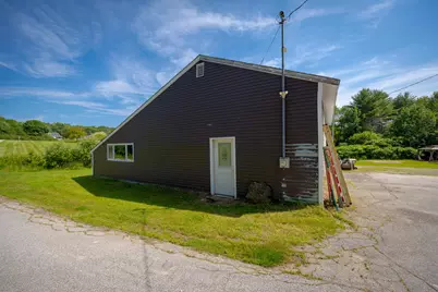 389 Castine Road, Orland, ME 04472 - Photo 84
