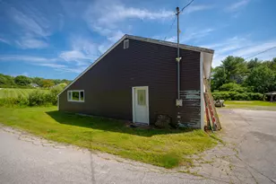 389 Castine Rd, Orland, ME 04472 - Photo 84