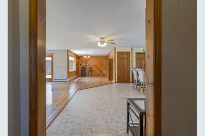 389 Castine Road, Orland, ME 04472 - Photo 18