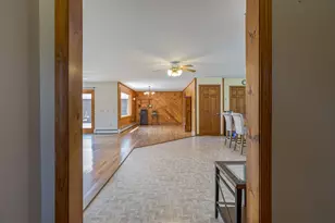 389 Castine Rd, Orland, ME 04472 - Photo 18