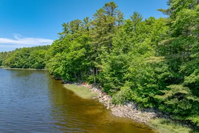 389 Castine Road, Orland, ME 04472 - Photo 8