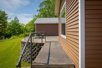 389 Castine Road, Orland, ME 04472 - Photo 68