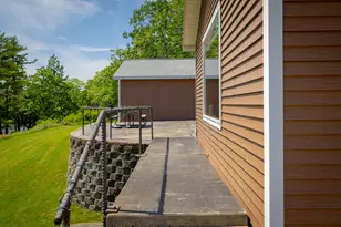 389 Castine Rd, Orland, ME 04472 - Photo 68