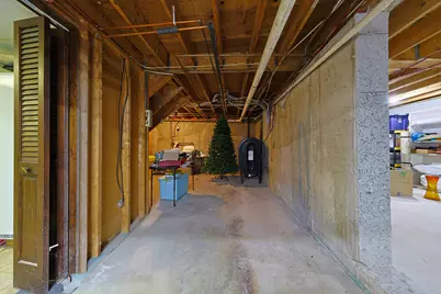 389 Castine Road, Orland, ME 04472 - Photo 62