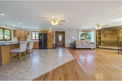 389 Castine Road, Orland, ME 04472 - Photo 22
