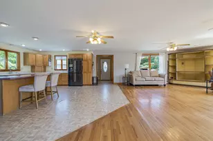 389 Castine Rd, Orland, ME 04472 - Photo 22
