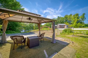 389 Castine Rd, Orland, ME 04472 - Photo 66