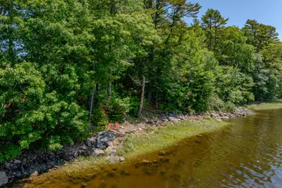 389 Castine Road, Orland, ME 04472 - Photo 100