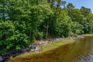 389 Castine Rd, Orland, ME 04472 - Photo 100