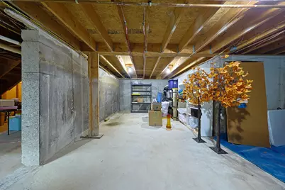 389 Castine Road, Orland, ME 04472 - Photo 58