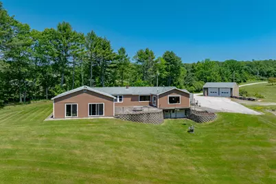 389 Castine Road, Orland, ME 04472 - Photo 108