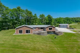 389 Castine Rd, Orland, ME 04472 - Photo 108
