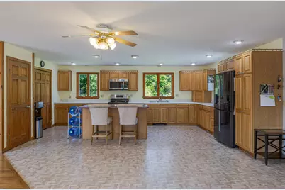 389 Castine Road, Orland, ME 04472 - Photo 24