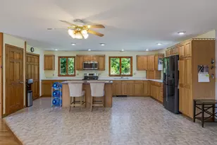 389 Castine Rd, Orland, ME 04472 - Photo 24
